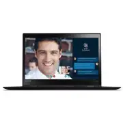 NEW Lenovo 20FCS56400 ThinkPad X1 Carbon Intel i7-6600U 8GB 512GB Windows 10 Pro