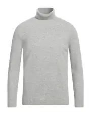[MALO] MALO Turtlenecks - Item 14504967