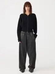 Universal Ice Motley Trackpant