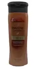 Pantene Truly Natural Hair Clarifying Shampoo 12.6oz