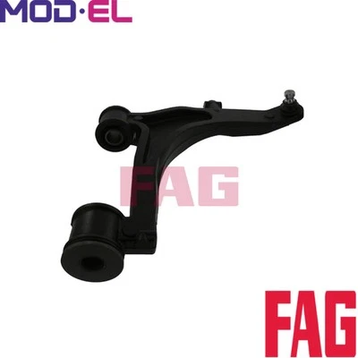 TRACK CONTROL ARM 821 0857 10 FOR OPEL MOVANO/Bus/Platform/Chassis/Van NISSAN