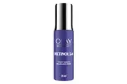 Olay Regenerist Retinol 24 Face Serum 30ml