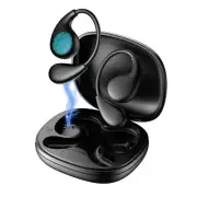 AI Language Translation Earbuds - Translation Earbuds Real Time, 144 Language...