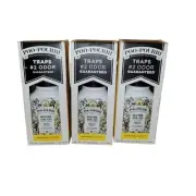 Poo-Pourri Original Citrus Toilet Spray 2 Oz Three-Pack