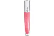 L'Oreal Paris Rouge Signature Plump 406 I Amplify