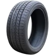 Tire 225/35ZR19 225/35R19 Fullrun F7000 AS A/S High Performance 88W XL