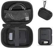 [CaseSack] Case for Garmin inReach Messenger Handheld Satellite Communicator
