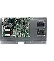 Compatible for Daikin，PC16020-3 4025040 4020684 RXQ12AYMWG RZUR450QY14 Printed Circuit Inverter PCB VRV Outdoor Unit