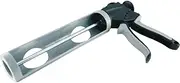 Black Rhino Dripnot Manual Hand Caulking Gun, 230 mm