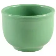 Fiesta ware Jumbo Bowl in Meadow (Chili)