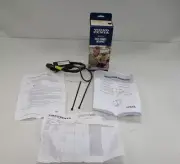 VOLVO PENTA GATEWAY EASY CONNECT INTERFACE NMEA 2000 BLACK 23096384 MARINE BOAT