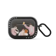 AirPods Pro 2 Bounce Case Uncles AirPods Case