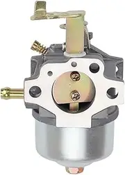 Petrol Filter Carburetor fit for ROBIN EY15 EY20 DET180 Gasoline Engine Spare Parts GENERATOR carburettor carburador carb Carburetor Kit