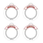 Invisible Beading Thread for Hanging Ornament Monofilament Nylon Fishing Line