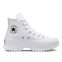 在飛比找Yahoo奇摩購物中心優惠-CONVERSE CTAS LUGGED 2.0 HI 高筒