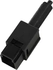 Brake Light Switch for Primera 25320-4M400