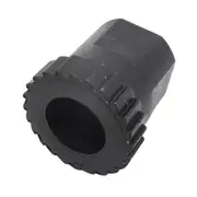 For DT Swiss 3-Pawl Rear Hub Lock Ring Nut Removal Installation Tool