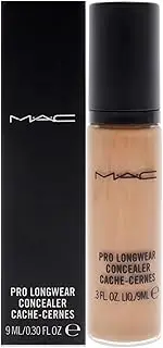 MAC Pro Longwear Concealer, #NW25, 9 ml