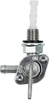 Fuel Shut Off Valve Switch 28-1783-V M10X1.25 (Spare Parts)