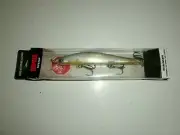 Rapala RPS 12 GOBY Ripstop Lure - NIB*