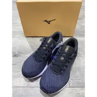 在飛比找蝦皮購物優惠-Mizuno-J1GC220402 現貨 預訂 綁帶 氣墊 