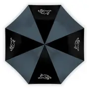 Penrith Panthers NRL Team Compact Umbrella