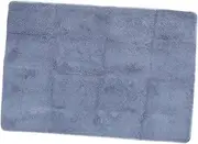 Totority Noise Reduction Panel Mat Sound Insulation Rug Pad for Drums Acoustic Carpet for Office Home