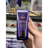 在飛比找蝦皮購物優惠-<桑普小樣> Kiehl’s 契爾氏 深夜奇肌修護眼霜 15