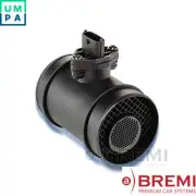 AIR MASS SENSOR 30046 FOR OPEL VECTRA/GTS SIGNUM/Hatchback FRONTERA/B SAAB
