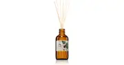 Aery Fig Leaf Amber Aroma Diffuser 100ml