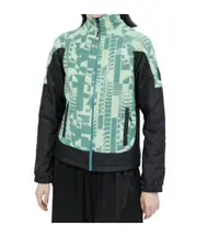 The North Face 1996 Retro Nuptse Jacket XS Black