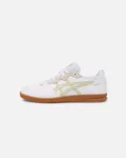 [ASICS] Asics Skyhand Og White/oyster Grey - Size 4 4 WHITE/OYSTER GR