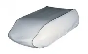 Adco A/C Cover Mach 15 3+ Pwrsv 3026