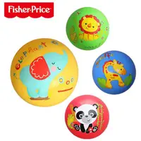 在飛比找蝦皮購物優惠-☆爆款熱賣☆【正品費雪】FISHER-PRICE 費雪9寸拍