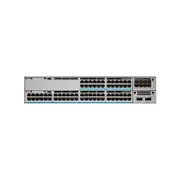 CISCO (C9300-48H-A) CATALYST 9300 48-PORT UPOE+, NETWORK ADVATEGE