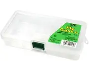 Meiho (MEIHO) SFC fly case clear L
