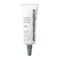 在飛比找蝦皮購物優惠-Dermalogica 喚眼胜肽凝露15ml