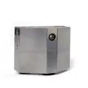[3DMakerWorld] Genuine E3D Chimera+/Cyclops+ Heatsink - Water-Cooled