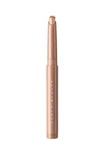 Fenty Beauty Shadowstix Longwear Eyeshadow Sticks, Eyeshadow, Twist-up - Sip & Sparkle Shimme