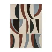 Harlequin Torillo Rug-280 x 200cm