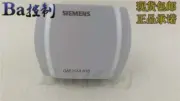 1pc new SIEMENS Immersion temperature sensor QAE2164.015