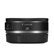 Canon RF 28mm f/2.8 STM Lens