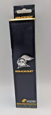 NEW ArmorSuit MilitaryShield for ASUS T100 - Made in USA