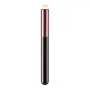 Lip Makeup Brushes Lip Brush Travel Lipstick Gloss Makeup Brush Smudge Brush