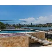 Del Mar Guest House