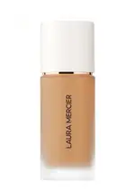 Laura Mercier Real Flawless Weightless Perfecting Foundation - 4w1 Suntan