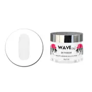 Wave SNS Gelish Dip Dipping Nail Powder 056 W07-56 Snow Ice 56g