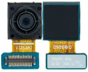 Premium Quality Front Camera For Samsung Galaxy S20 FE 5G (UPS 2 Day Air ) Fast