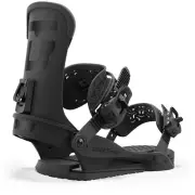 Brand New Kids 2025 Union Cadet Pro Snowboard Binding Black