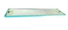 ARC LOFRA OMEGA RANGEHOOD GREASE FILTER 525mmx163mm-ORT6WXA GEH6018